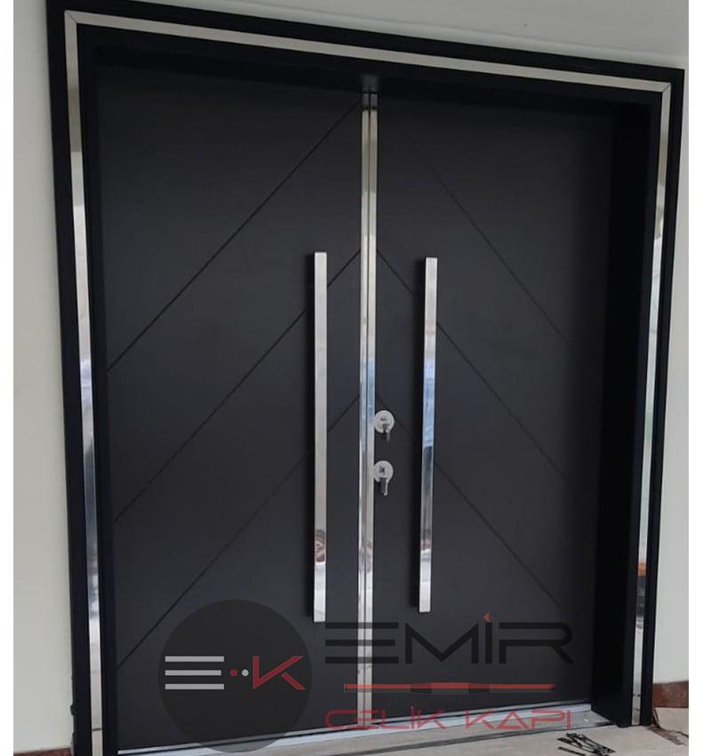 560-Villa-Kapisi-Modelleri-Fiyatlari-Villa-Dis-Kapi-Front-Doors-Emir-Celik-Kapi-Villa-Kompozit-Dis-Kapi-3.jpg-3.jpg