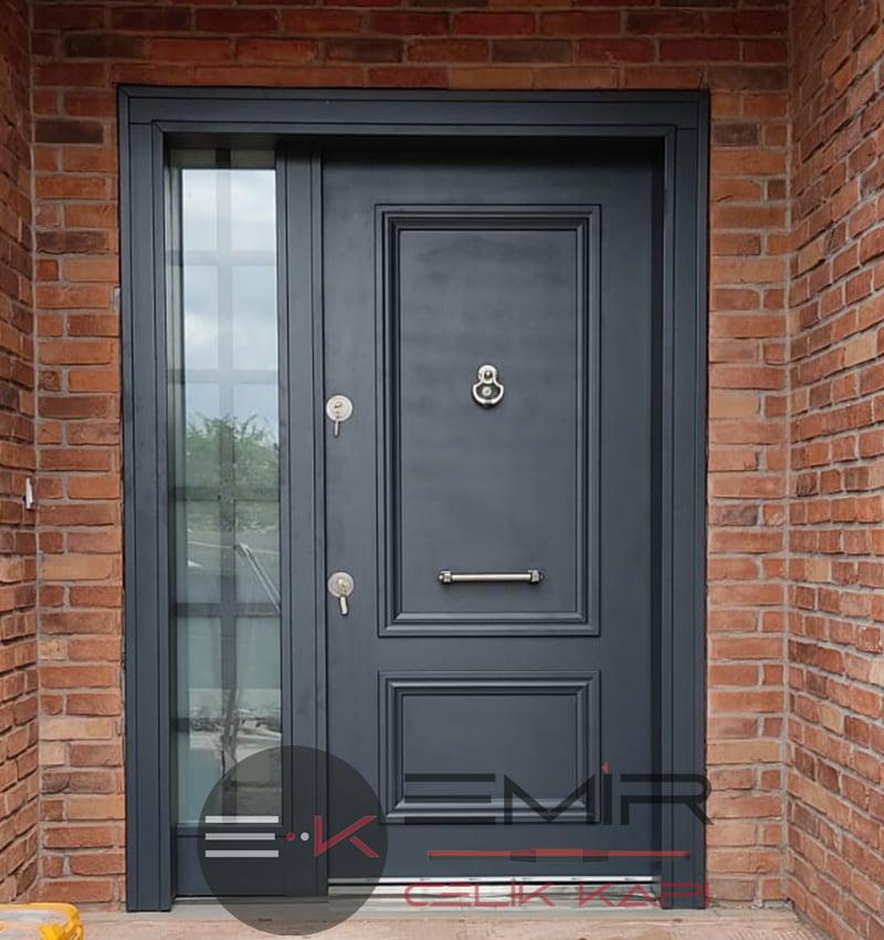 567-Villa-Kapisi-Modelleri-Fiyatlari-Villa-Dis-Kapi-Front-Doors-Emir-Celik-Kapi-Villa-Kompozit-Dis-Kapi-1.Jpg-1.Jpg