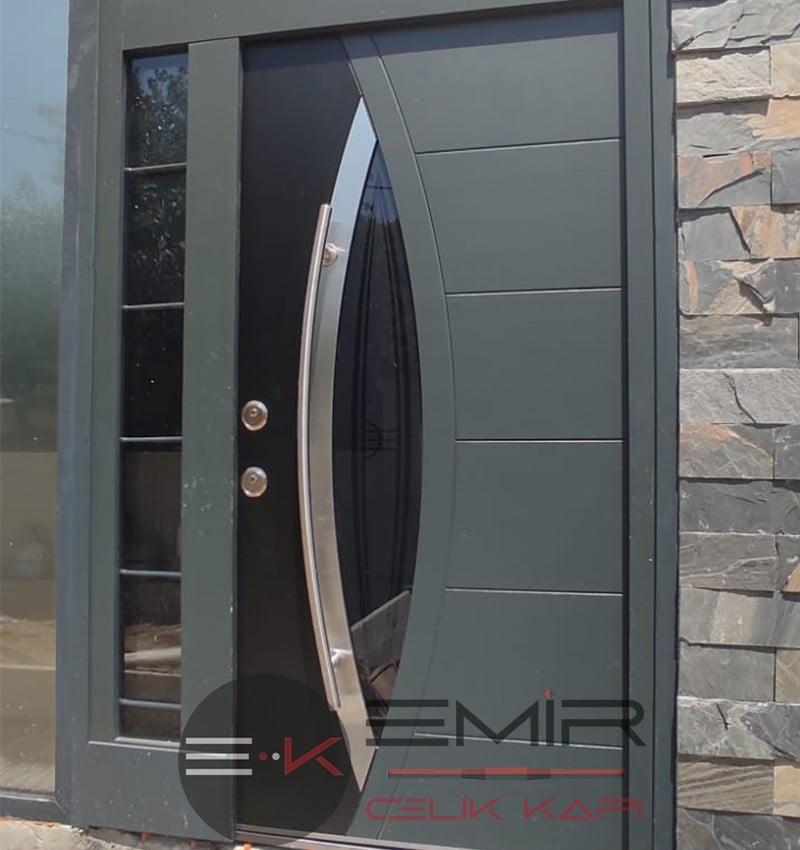 568-Villa-Kapisi-Modelleri-Fiyatlari-Villa-Dis-Kapi-Front-Doors-Emir-Celik-Kapi-Villa-Kompozit-Dis-Kapi-2.jpg-2.jpg