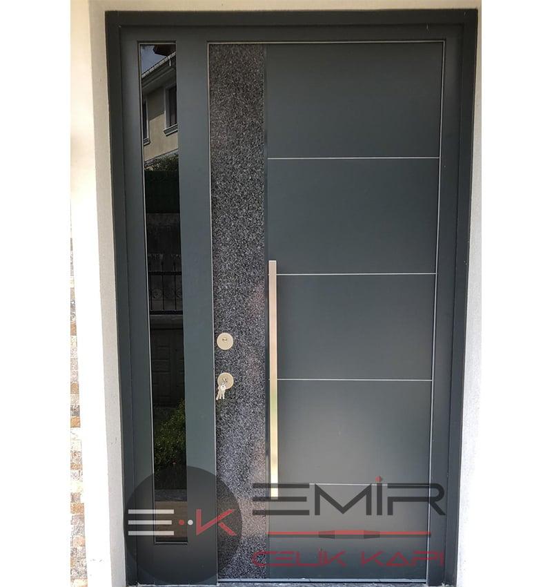 570-Villa-Kapisi-Modelleri-Fiyatlari-Villa-Dis-Kapi-Front-Doors-Emir-Celik-Kapi-Villa-Kompozit-Dis-Kapi-1.jpg-1.jpg
