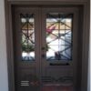 573-Villa-Kapisi-Modelleri-Fiyatlari-Villa-Dis-Kapi-Front-Doors-Emir-Celik-Kapi-Villa-Kompozit-Dis-Kapi-1.Jpg-1.Jpg