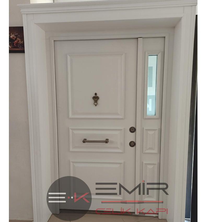 574-Villa-Kapisi-Modelleri-Fiyatlari-Villa-Dis-Kapi-Front-Doors-Emir-Celik-Kapi-Villa-Kompozit-Dis-Kapi-3.Jpg-3.Jpg
