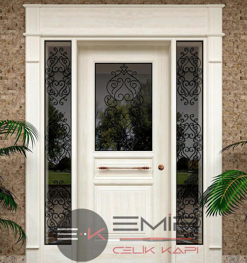 Düzce Dış Kapı Modelleri Fiyatları | 0542 248 52 92 | Emir Çelik Kapı ...