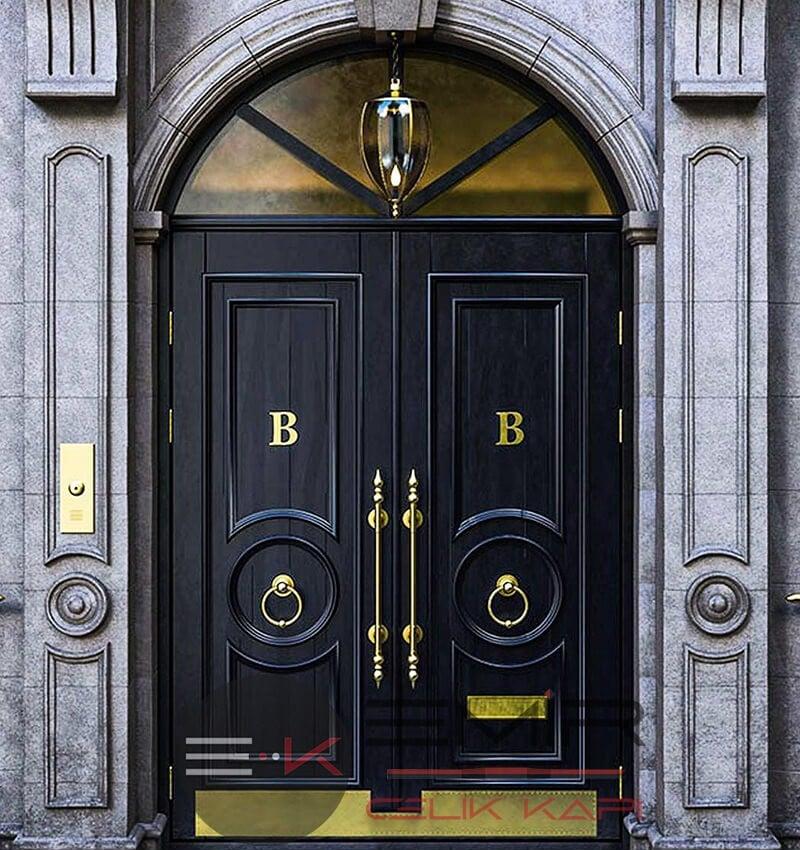 809-Villa-Kapisi-Modelleri-Celik-Villa-Dis-Kapi-Fiyatlari-Villa-Kapilari-Kompozit-Dis-Kapi-Entrance-Doors-Hausturen-Steeldoors-Seyfqapilar-2.Jpg-2.Jpg