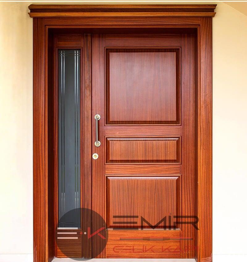 811-Villa-Kapisi-Modelleri-Celik-Villa-Dis-Kapi-Fiyatlari-Villa-Kapilari-Kompozit-Dis-Kapi-Entrance-Doors-Hausturen-Steeldoors-Seyfqapilar-2.Jpg-2.Jpg