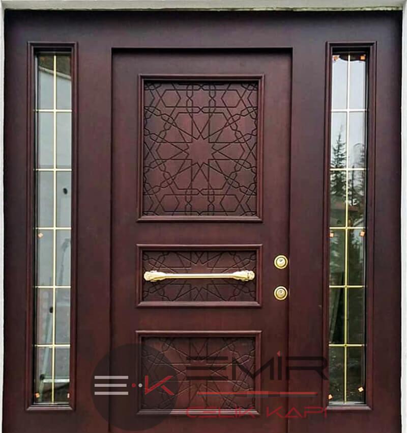 813-Villa-Kapisi-Modelleri-Celik-Villa-Dis-Kapi-Fiyatlari-Villa-Kapilari-Kompozit-Dis-Kapi-Entrance-Doors-Hausturen-Steeldoors-Seyfqapilar-1.Jpg-1.Jpg