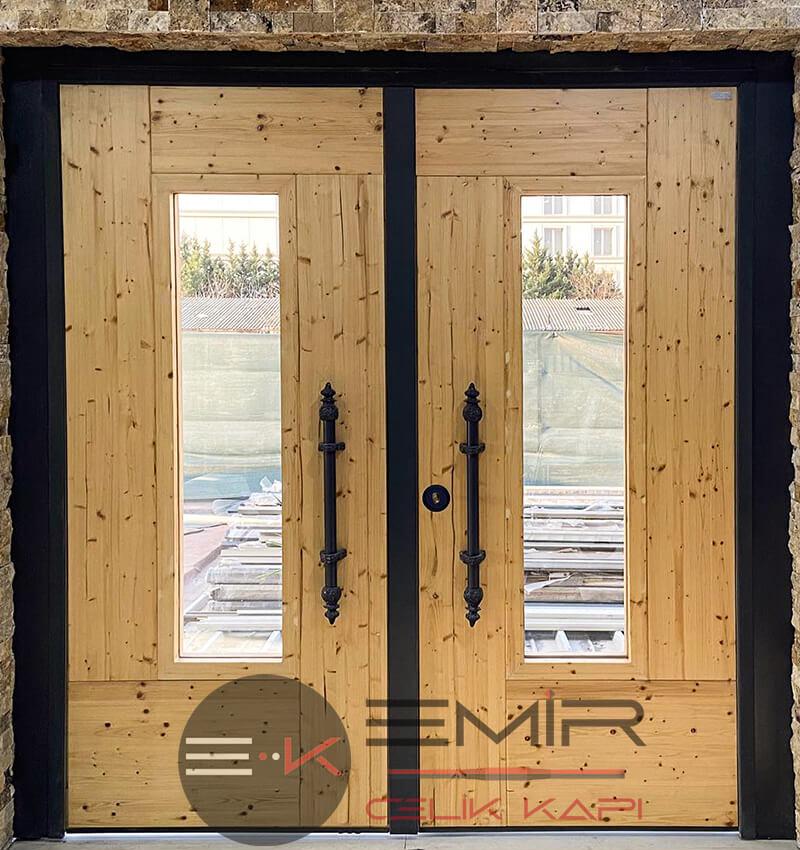 815-Villa-Kapisi-Modelleri-Celik-Villa-Dis-Kapi-Fiyatlari-Villa-Kapilari-Kompozit-Dis-Kapi-Entrance-Doors-Hausturen-Steeldoors-Seyfqapilar-1.Jpg-1.Jpg