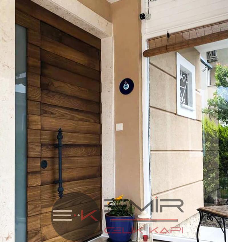 818-Villa-Kapisi-Modelleri-Celik-Villa-Dis-Kapi-Fiyatlari-Villa-Kapilari-Kompozit-Dis-Kapi-Entrance-Doors-Hausturen-Steeldoors-Seyfqapilar-2.Jpg-2.Jpg
