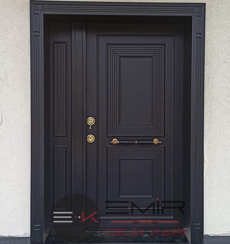 819-Villa-Kapisi-Modelleri-Celik-Villa-Dis-Kapi-Fiyatlari-Villa-Kapilari-Kompozit-Dis-Kapi-Entrance-Doors-Hausturen-Steeldoors-Seyfqapilar-3.jpg-3.jpg