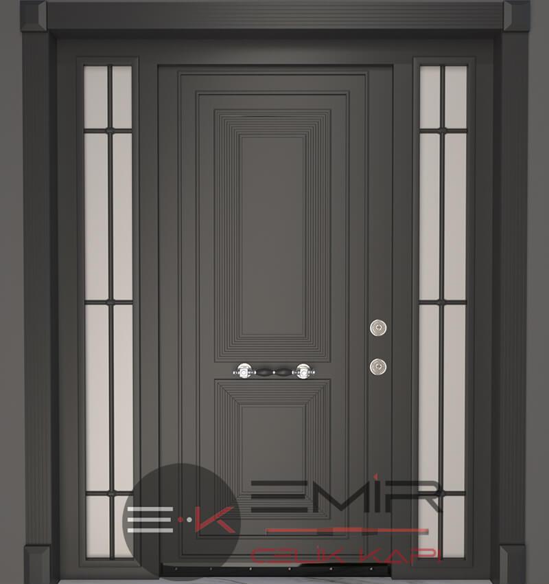 821-Villa-Kapisi-Modelleri-Celik-Villa-Dis-Kapi-Fiyatlari-Villa-Kapilari-Kompozit-Dis-Kapi-Entrance-Doors-Hausturen-Steeldoors-Seyfqapilar-2.Jpg-2.Jpg