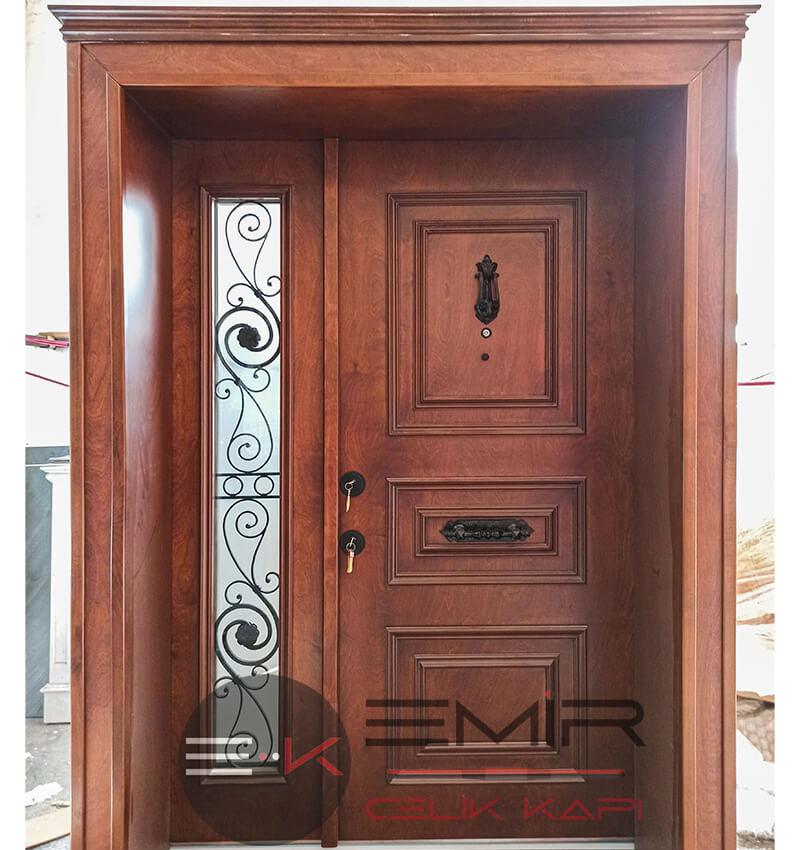 831-Villa-Kapisi-Modelleri-Celik-Villa-Dis-Kapi-Fiyatlari-Villa-Kapilari-Kompozit-Dis-Kapi-Entrance-Doors-Hausturen-Steeldoors-Seyfqapilar-1.Jpg-1.Jpg