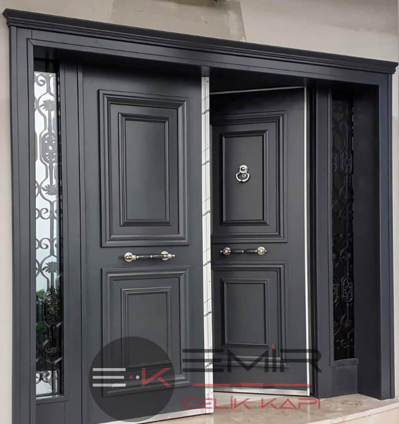 832-Villa-Kapisi-Modelleri-Celik-Villa-Dis-Kapi-Fiyatlari-Villa-Kapilari-Kompozit-Dis-Kapi-Entrance-Doors-Hausturen-Steeldoors-Seyfqapilar-2.jpg-2.jpg