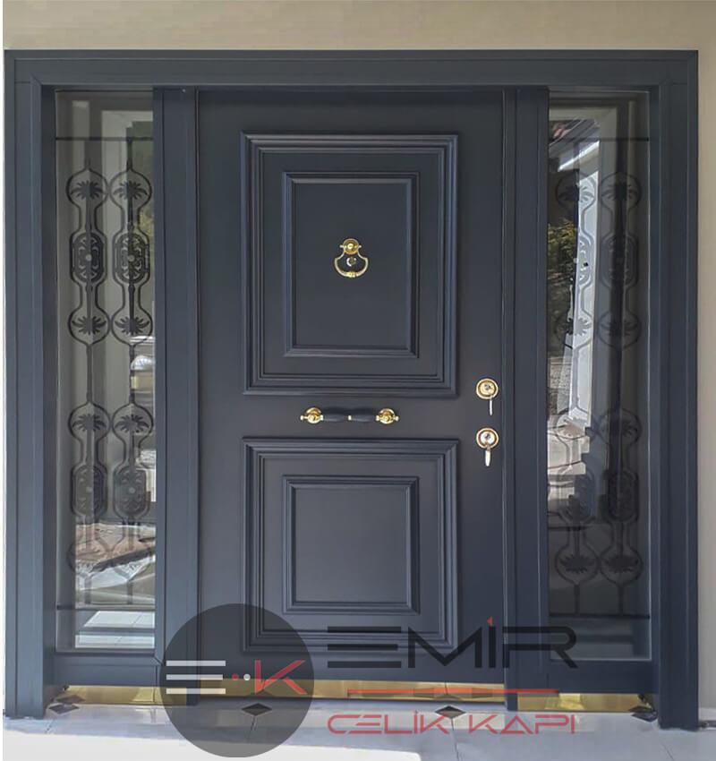 834-Villa-Kapisi-Modelleri-Celik-Villa-Dis-Kapi-Fiyatlari-Villa-Kapilari-Kompozit-Dis-Kapi-Entrance-Doors-Hausturen-Steeldoors-Seyfqapilar-2.jpg-2.jpg