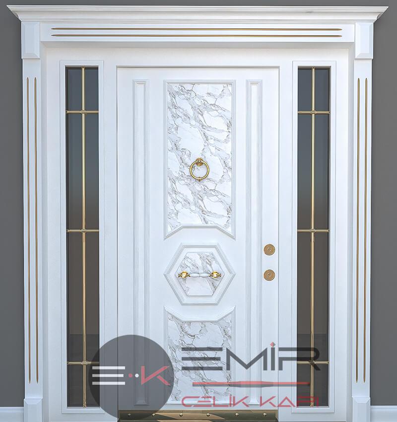847-Villa-Kapisi-Modelleri-Celik-Villa-Dis-Kapi-Fiyatlari-Villa-Kapilari-Kompozit-Dis-Kapi-Entrance-Doors-Hausturen-Steeldoors-Seyfqapilar-2.Jpg-2.Jpg