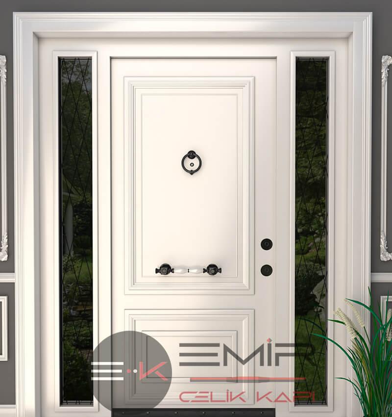848-Villa-Kapisi-Modelleri-Celik-Villa-Dis-Kapi-Fiyatlari-Villa-Kapilari-Kompozit-Dis-Kapi-Entrance-Doors-Hausturen-Steeldoors-Seyfqapilar-1.Jpg-1.Jpg