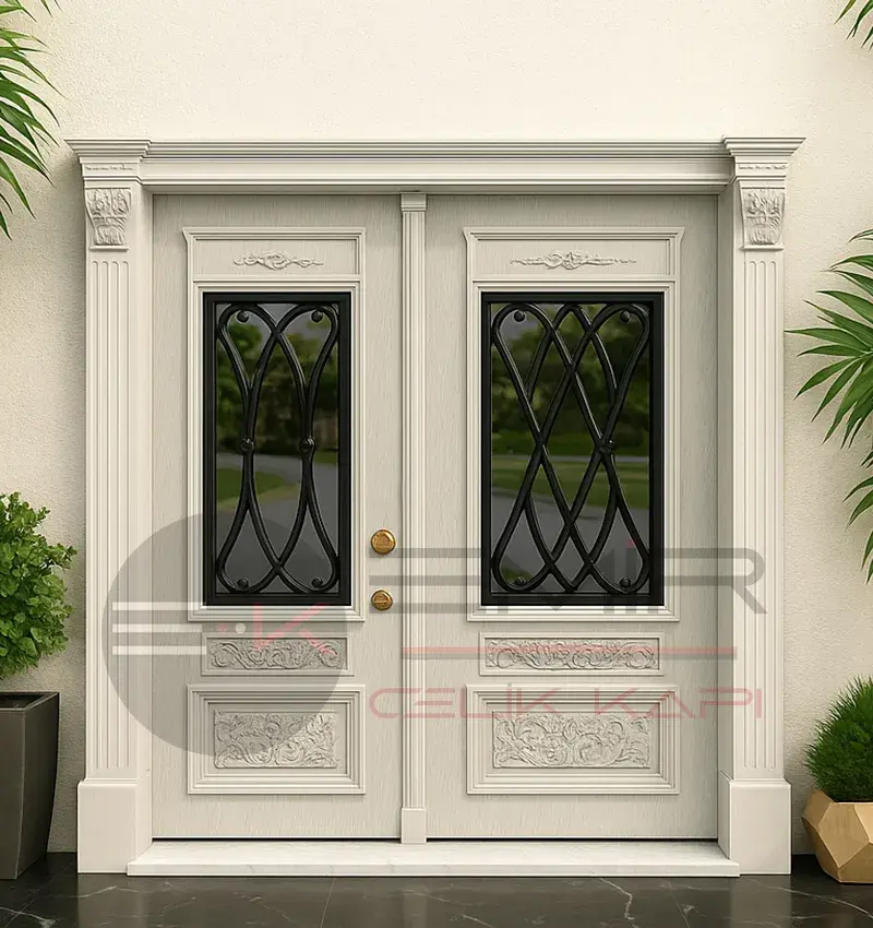 Bio-beyaz-Villa-kapisi-celik-kapi-1-1.webp-1.webp