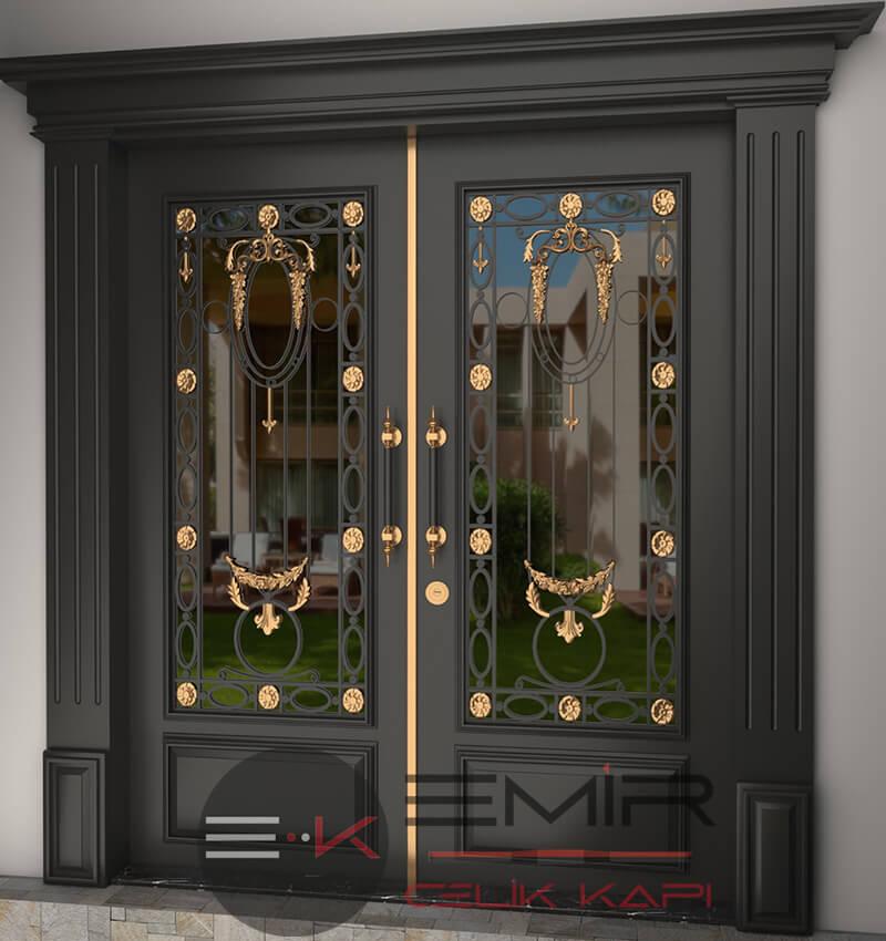 Ferforje-Villa-Giris-Kapisi-Modelleri-Istanbul-Villa-Kapisi-Bodrum-Villa-Kapilari-2.jpg-2.jpg