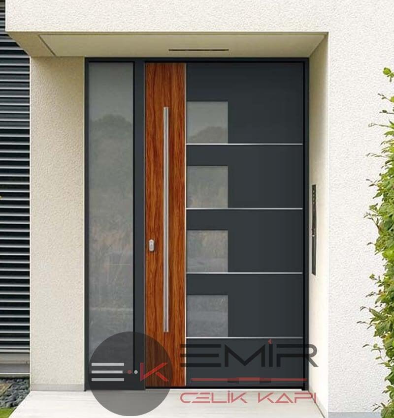 Kompozit-Villa-Kapisi-Modelleri-Fiyatlari-Celik-Kapi-Modelleri-Emir-Celik-Kapi-2.jpg-2.jpg