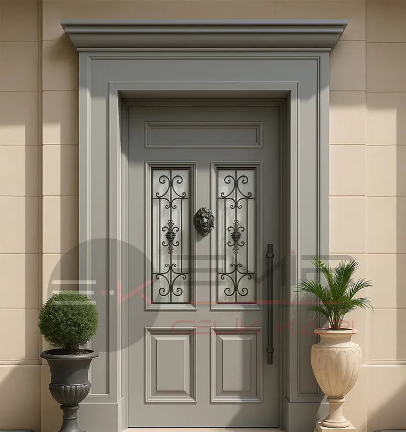 Manuella-Villa-Dis-Kapi-Celik-Kapi-Modelleri-1.Webp-1.Webp