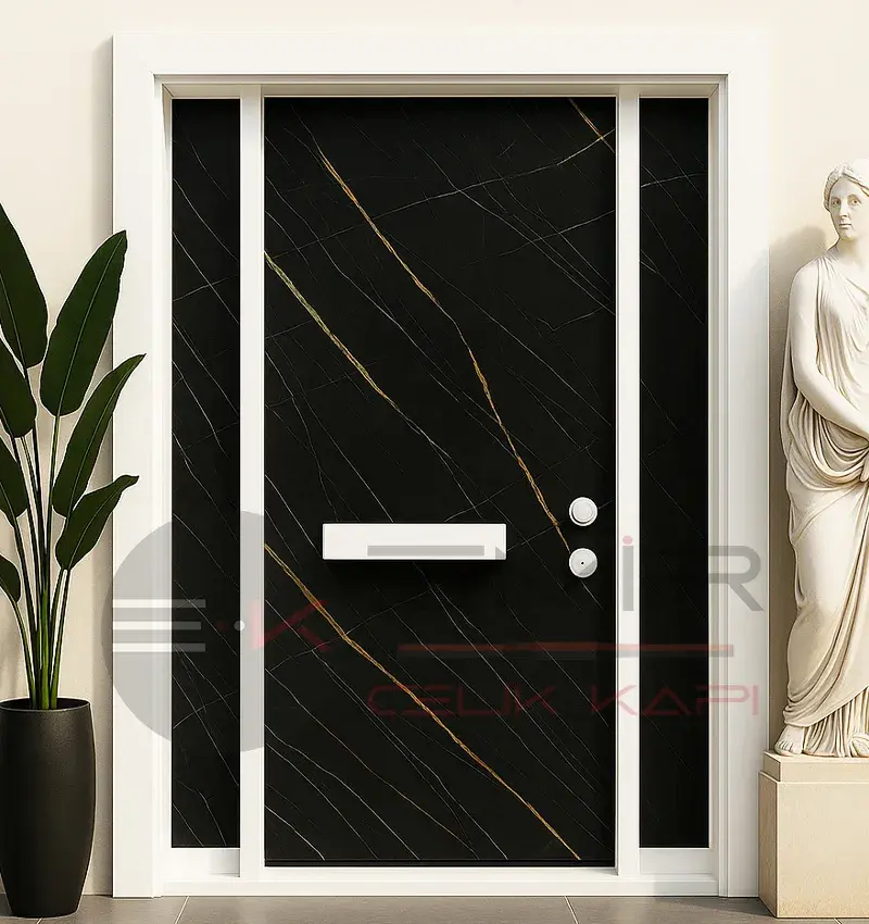 Marble-villa-kapisi-celik-kapi-1.webp-1.webp
