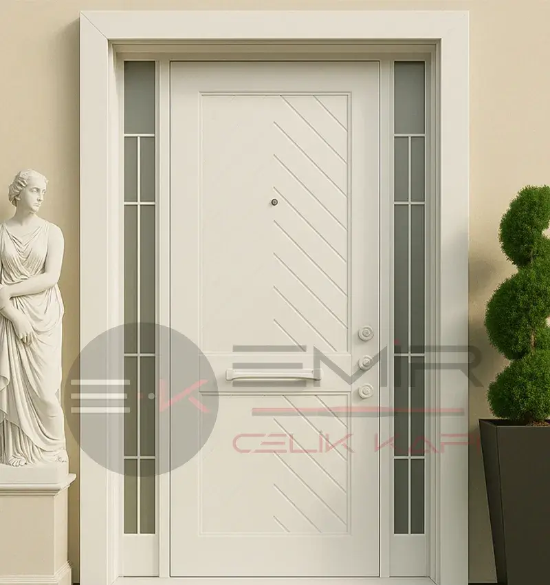 New-Maze-beyaz-Villa-kapisi-celik-dis-kapi-1.webp-1.webp