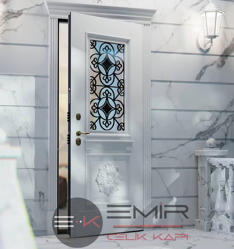 Villa-Kapilari-Villa-Kapisi-Modelleri-Villa-Kapi-Fiyatlari-Emir-Celik-Kapi-16-1.Jpg-1.Jpg
