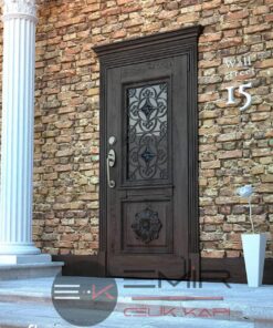 Villa-Kapilari-Villa-Kapisi-Modelleri-Villa-Kapi-Fiyatlari-Emir-Celik-Kapi-2-2.jpg-2.jpg