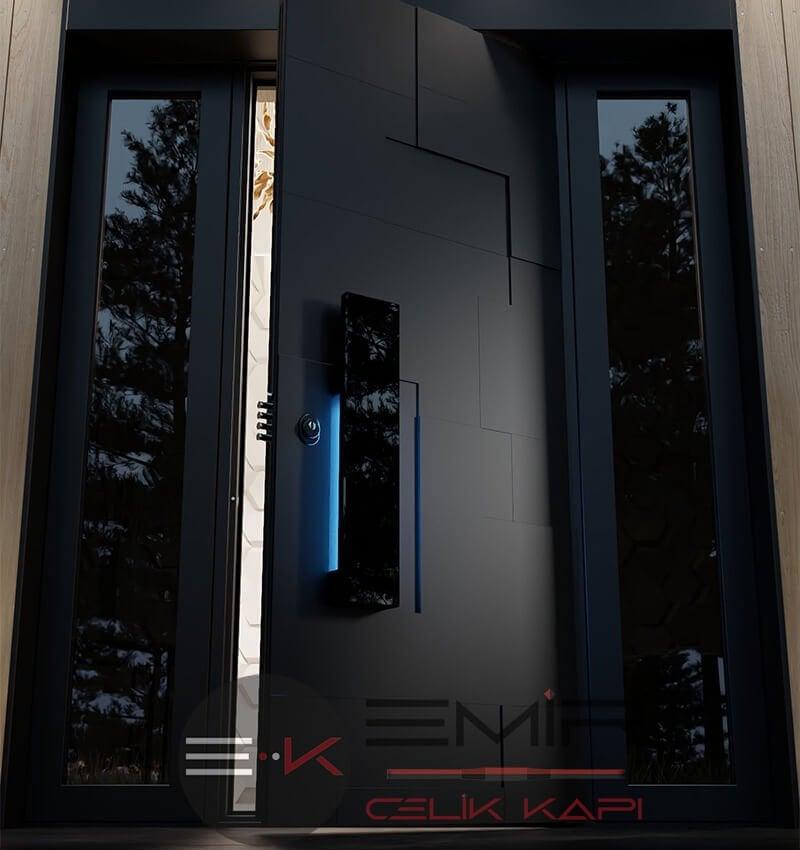 Villa-Kapilari-Villa-Kapisi-Modelleri-Villa-Kapi-Fiyatlari-Emir-Celik-Kapi-30-2.jpg-2.jpg
