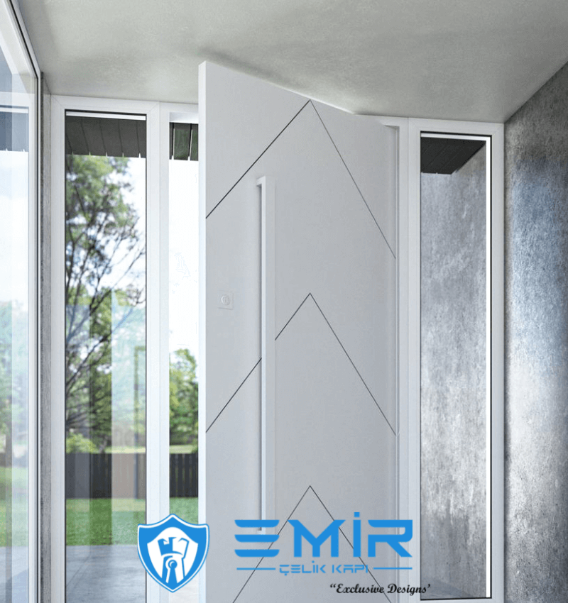 Villa-Kapisi-Modelleri-Indirimli-entrance-door-Villa-Kapisi-Fiyatlari-istanbul-villa-giris-kapisi-villa-kapisi-fiyatlari-steel-doors-hausturen-1-1.png-1.png