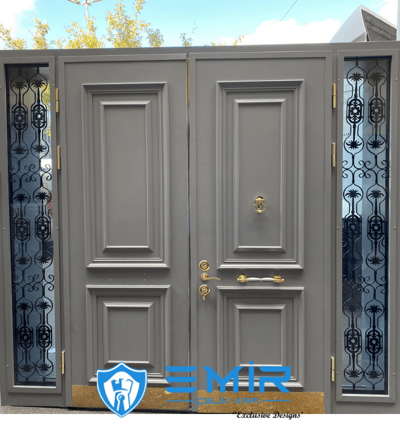 Villa-Kapisi-Modelleri-Indirimli-Entrance-Door-Villa-Kapisi-Fiyatlari-Istanbul-Villa-Giris-Kapisi-Villa-Kapisi-Fiyatlari-Steel-Doors-Hausturen-1-3.Png-3.Png