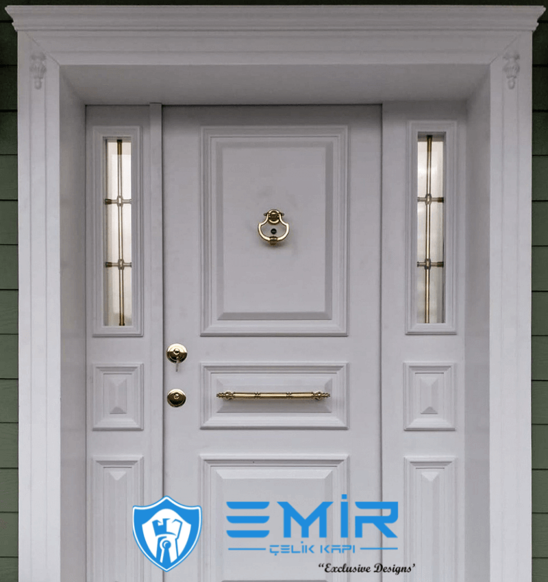 Villa-Kapisi-Modelleri-Indirimli-Entrance-Door-Villa-Kapisi-Fiyatlari-Istanbul-Villa-Giris-Kapisi-Villa-Kapisi-Fiyatlari-Steel-Doors-Hausturen-17-1-1.Png-1.Png