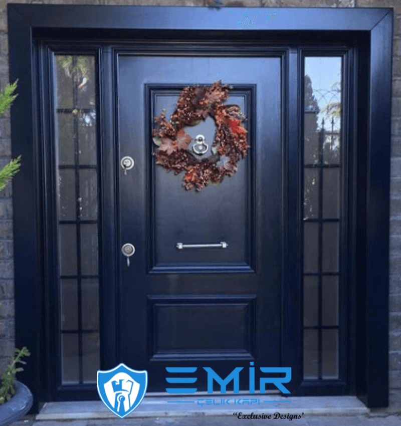 Villa-Kapisi-Modelleri-Indirimli-entrance-door-Villa-Kapisi-Fiyatlari-istanbul-villa-giris-kapisi-villa-kapisi-fiyatlari-steel-doors-hausturen-18-1-1.png-1.png