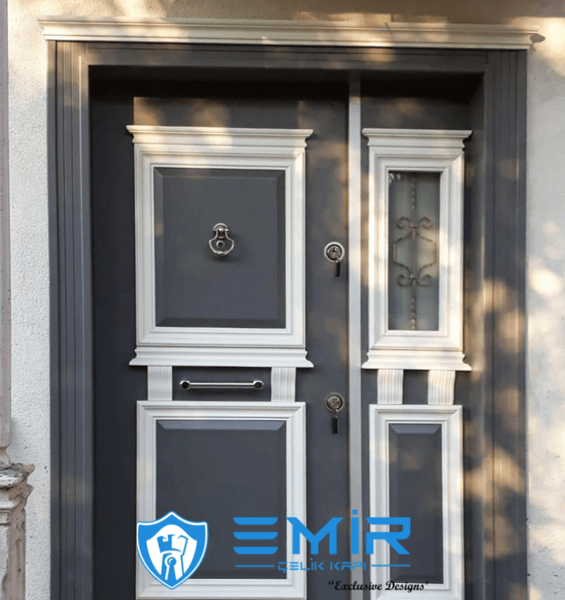 Villa-Kapisi-Modelleri-Indirimli-entrance-door-Villa-Kapisi-Fiyatlari-istanbul-villa-giris-kapisi-villa-kapisi-fiyatlari-steel-doors-hausturen-19-1-1.png-1.png