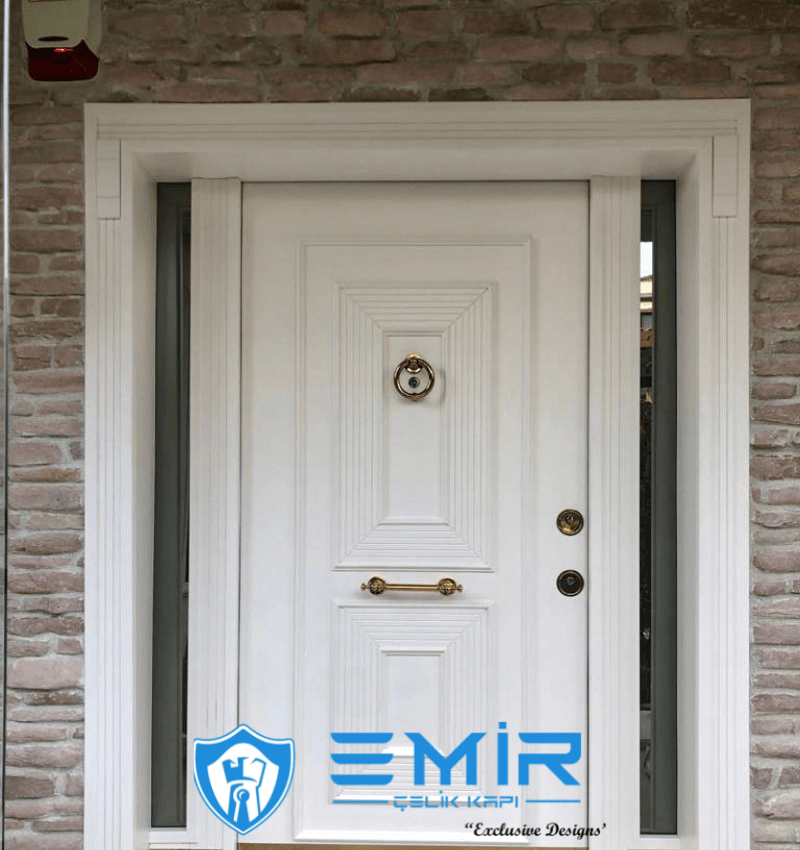 Villa-Kapisi-Modelleri-Indirimli-entrance-door-Villa-Kapisi-Fiyatlari-istanbul-villa-giris-kapisi-villa-kapisi-fiyatlari-steel-doors-hausturen-2-1.png-1.png