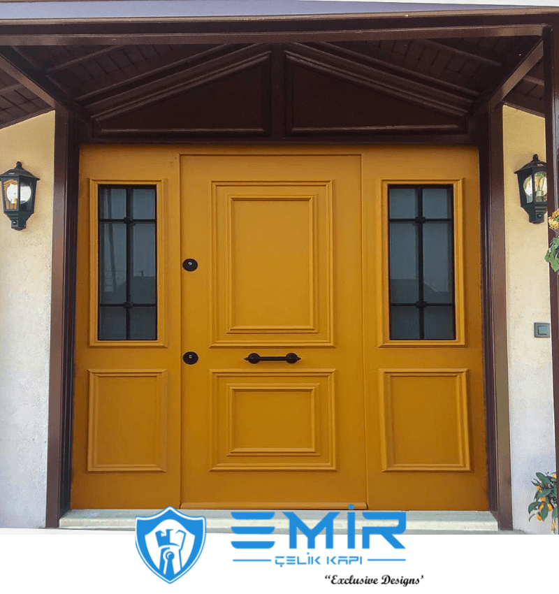 Villa-Kapisi-Modelleri-Indirimli-entrance-door-Villa-Kapisi-Fiyatlari-istanbul-villa-giris-kapisi-villa-kapisi-fiyatlari-steel-doors-hausturen-20-1-1.png-1.png