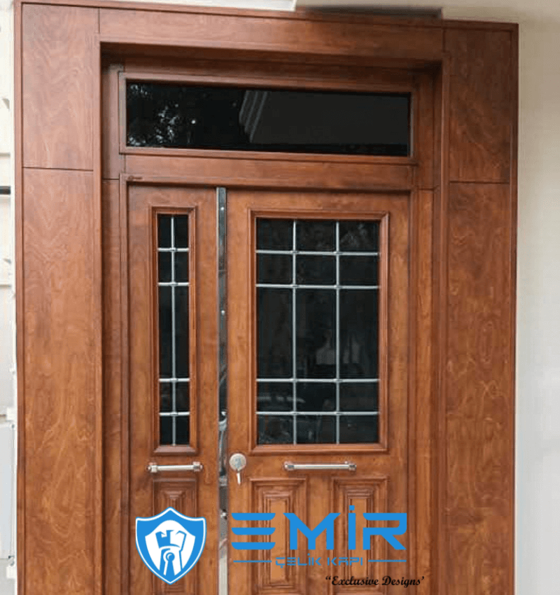 Villa-Kapisi-Modelleri-Indirimli-Entrance-Door-Villa-Kapisi-Fiyatlari-Istanbul-Villa-Giris-Kapisi-Villa-Kapisi-Fiyatlari-Steel-Doors-Hausturen-21-1-2.Png-2.Png