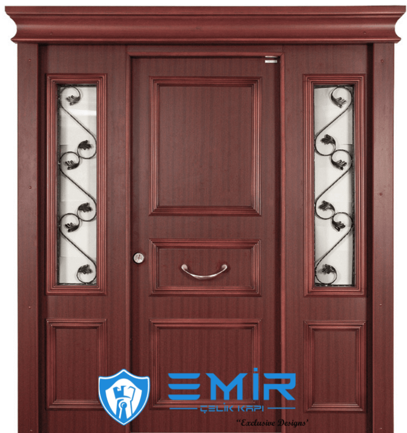 Villa-Kapisi-Modelleri-Indirimli-Entrance-Door-Villa-Kapisi-Fiyatlari-Istanbul-Villa-Giris-Kapisi-Villa-Kapisi-Fiyatlari-Steel-Doors-Hausturen-23-1-1.Png-1.Png