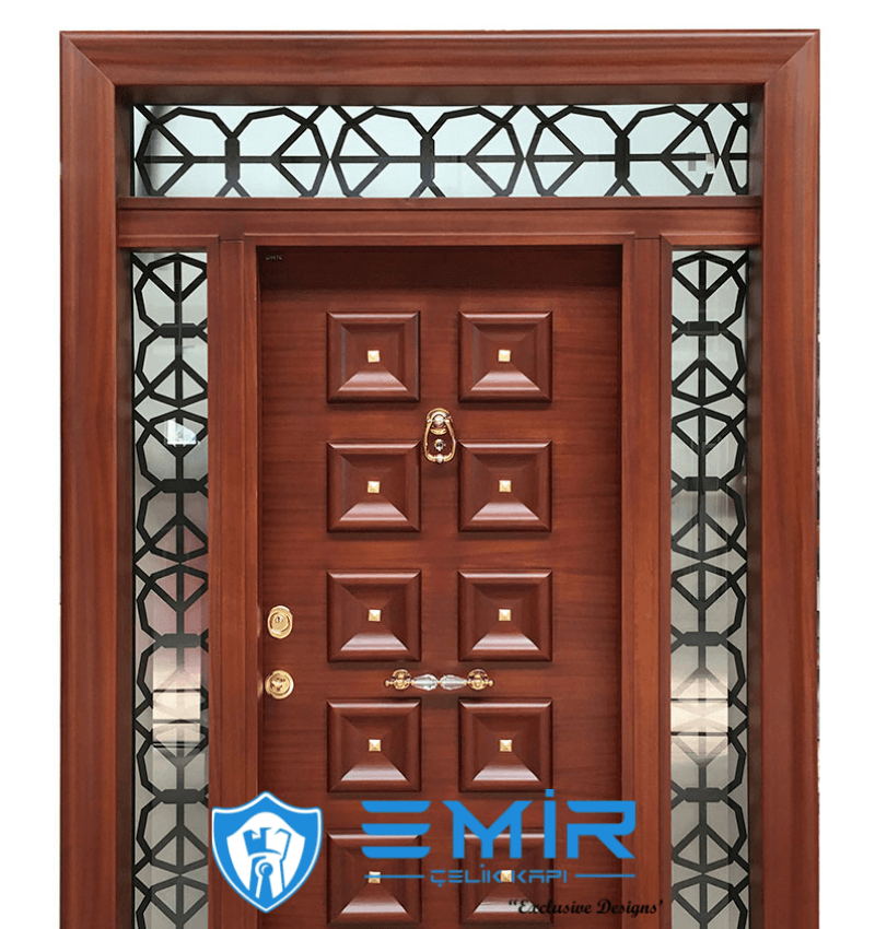 Villa-Kapisi-Modelleri-Indirimli-entrance-door-Villa-Kapisi-Fiyatlari-istanbul-villa-giris-kapisi-villa-kapisi-fiyatlari-steel-doors-hausturen-25-1-2.png-2.png