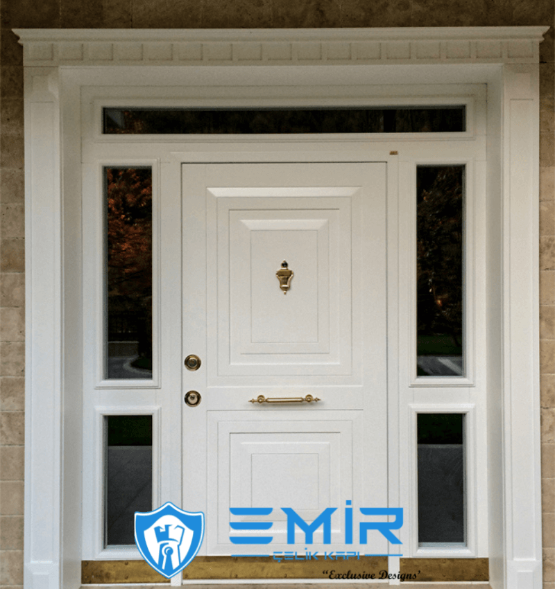 Villa-Kapisi-Modelleri-Indirimli-entrance-door-Villa-Kapisi-Fiyatlari-istanbul-villa-giris-kapisi-villa-kapisi-fiyatlari-steel-doors-hausturen-26-1-1.png-1.png