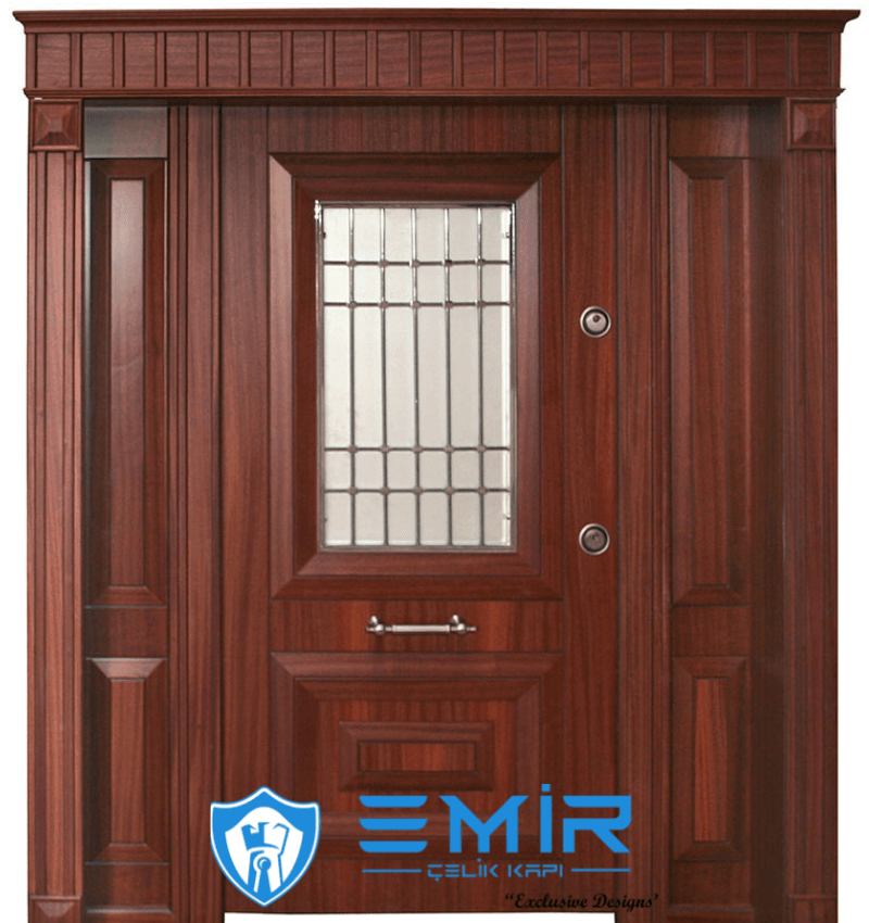 Villa-Kapisi-Modelleri-Indirimli-entrance-door-Villa-Kapisi-Fiyatlari-istanbul-villa-giris-kapisi-villa-kapisi-fiyatlari-steel-doors-hausturen-27-1-1.png-1.png