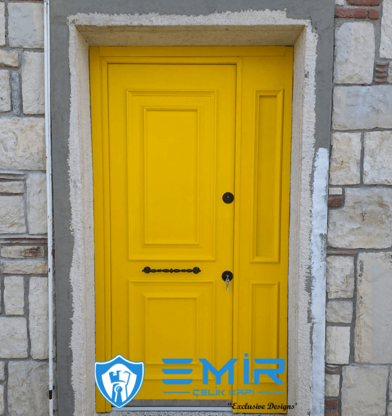 Villa-Kapisi-Modelleri-Indirimli-entrance-door-Villa-Kapisi-Fiyatlari-istanbul-villa-giris-kapisi-villa-kapisi-fiyatlari-steel-doors-hausturen-3-1.png-1.png