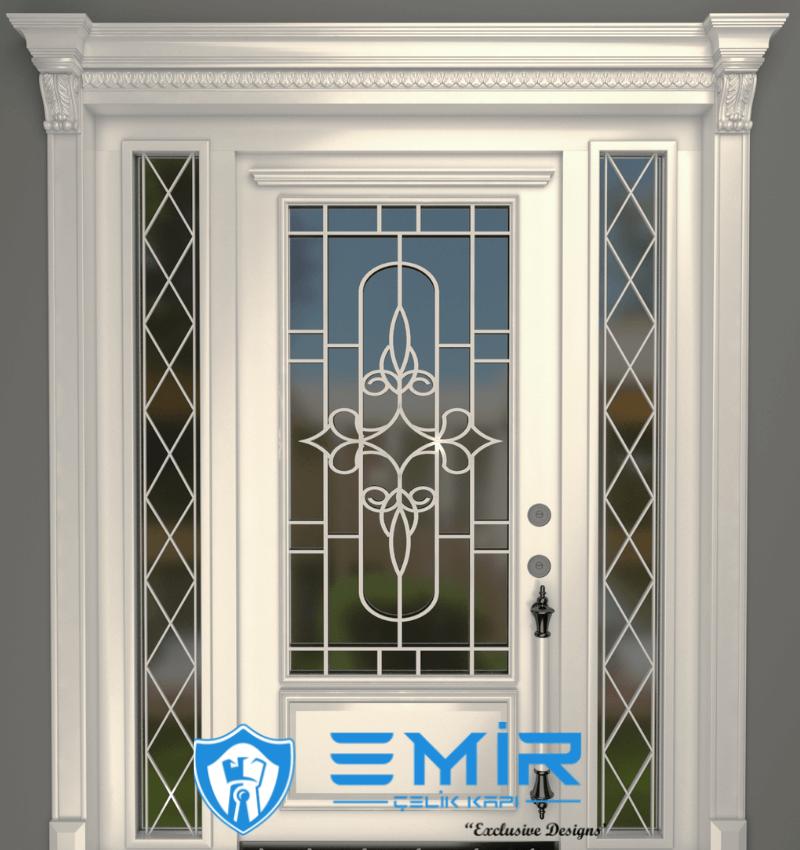 Villa-Kapisi-Modelleri-Indirimli-entrance-door-Villa-Kapisi-Fiyatlari-istanbul-villa-giris-kapisi-villa-kapisi-fiyatlari-steel-doors-hausturen-30-2-1.png-1.png