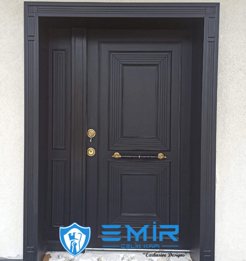 Villa-Kapisi-Modelleri-Indirimli-Entrance-Door-Villa-Kapisi-Fiyatlari-Istanbul-Villa-Giris-Kapisi-Villa-Kapisi-Fiyatlari-Steel-Doors-Hausturen-31-1-1.Png-1.Png