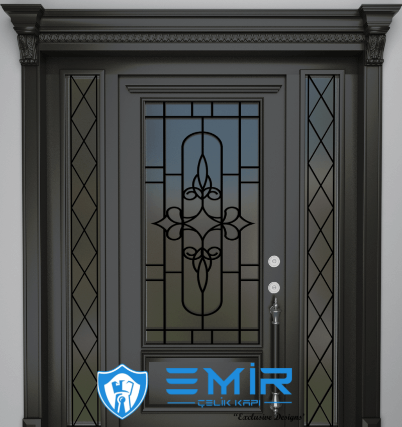 Villa-Kapisi-Modelleri-Indirimli-entrance-door-Villa-Kapisi-Fiyatlari-istanbul-villa-giris-kapisi-villa-kapisi-fiyatlari-steel-doors-hausturen-32-1-1.png-1.png