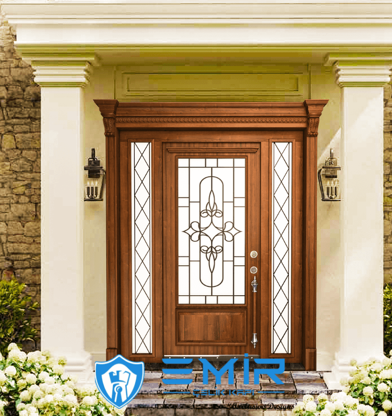 Villa-Kapisi-Modelleri-Indirimli-entrance-door-Villa-Kapisi-Fiyatlari-istanbul-villa-giris-kapisi-villa-kapisi-fiyatlari-steel-doors-hausturen-33-1-1.png-1.png
