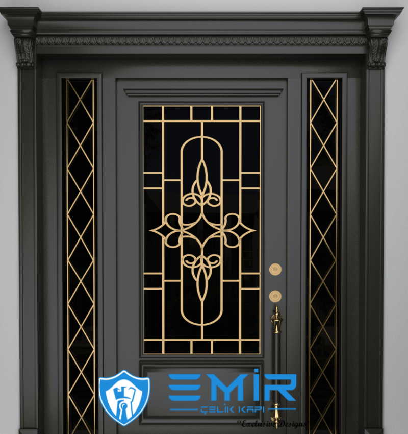 Villa-Kapisi-Modelleri-Indirimli-entrance-door-Villa-Kapisi-Fiyatlari-istanbul-villa-giris-kapisi-villa-kapisi-fiyatlari-steel-doors-hausturen-34-1-1.png-1.png