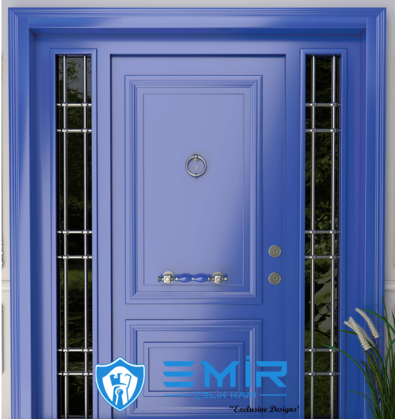 Villa-Kapisi-Modelleri-Indirimli-entrance-door-Villa-Kapisi-Fiyatlari-istanbul-villa-giris-kapisi-villa-kapisi-fiyatlari-steel-doors-hausturen-36-1-1.png-1.png