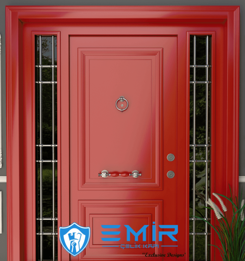 Villa-Kapisi-Modelleri-Indirimli-Entrance-Door-Villa-Kapisi-Fiyatlari-Istanbul-Villa-Giris-Kapisi-Villa-Kapisi-Fiyatlari-Steel-Doors-Hausturen-38-2-2.Png-2.Png Villa-Kapisi-Modelleri-Indirimli-Entrance-Door-Villa-Kapisi-Fiyatlari-Istanbul-Villa-Giris-Kapisi-Villa-Kapisi-Fiyatlari-Steel-Doors-Hausturen-38-2-2.Png-2.Png
