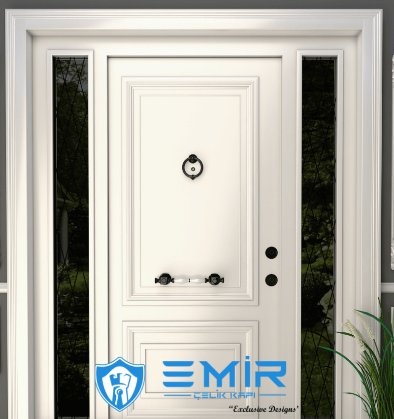 Villa-Kapisi-Modelleri-Indirimli-Entrance-Door-Villa-Kapisi-Fiyatlari-Istanbul-Villa-Giris-Kapisi-Villa-Kapisi-Fiyatlari-Steel-Doors-Hausturen-42-1-1.Png-1.Png