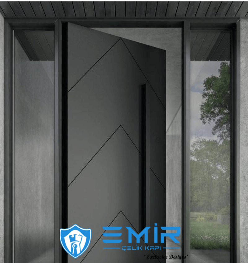 Villa-Kapisi-Modelleri-Indirimli-entrance-door-Villa-Kapisi-Fiyatlari-istanbul-villa-giris-kapisi-villa-kapisi-fiyatlari-steel-doors-hausturen-46-1-1.png-1-1.png